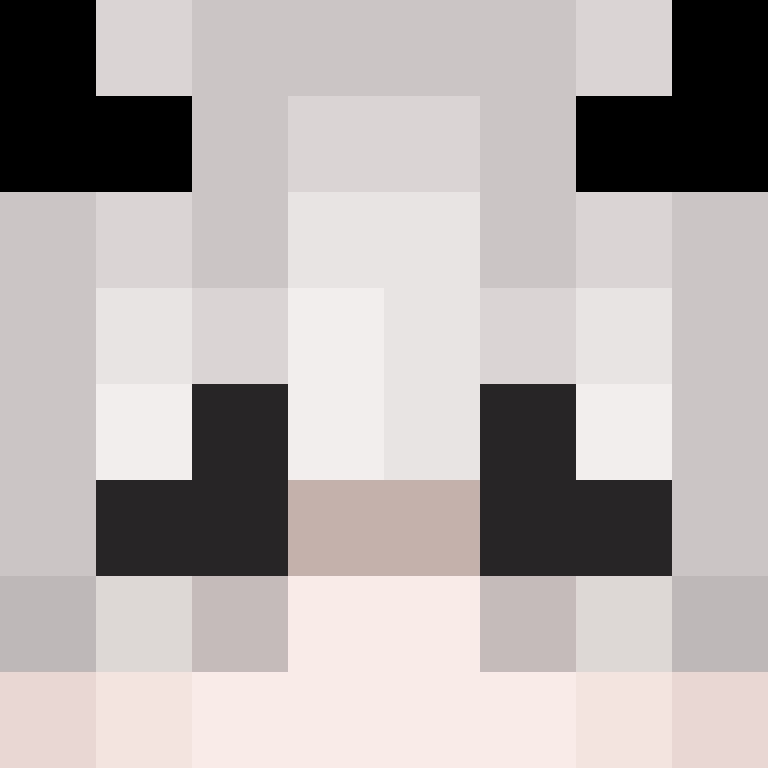 Vorty41's skin