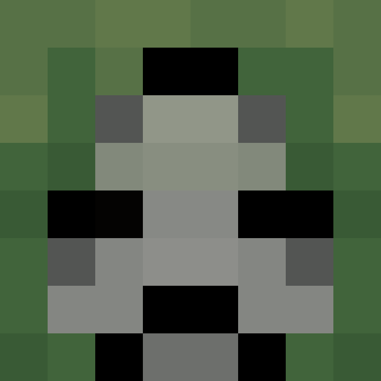 BrazilianBot's skin