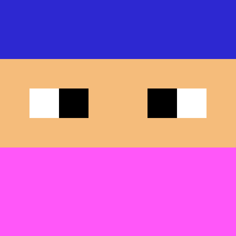 SanceXD's skin