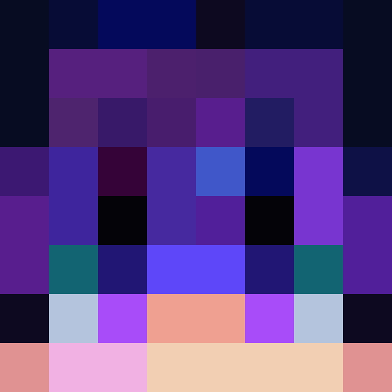 Samikus12's skin