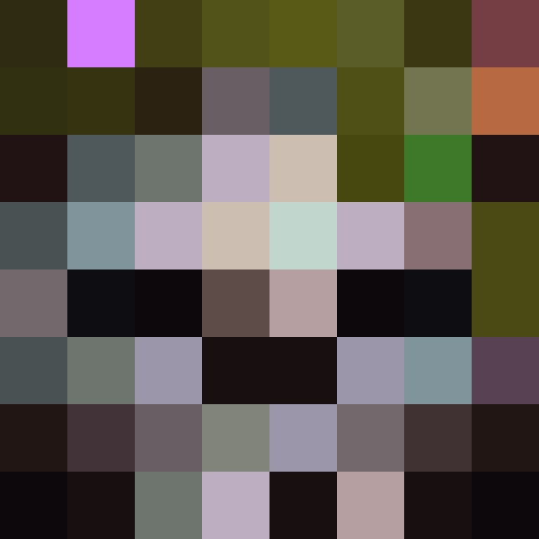 TiredOtaku_'s skin