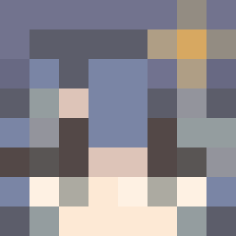 KurdeBel3's skin