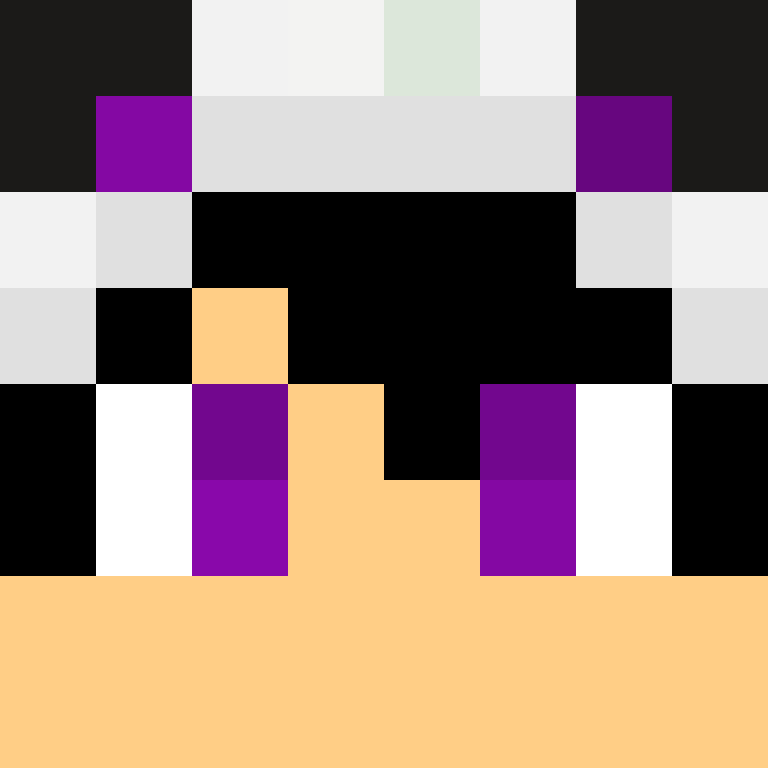 For_Ever2's skin