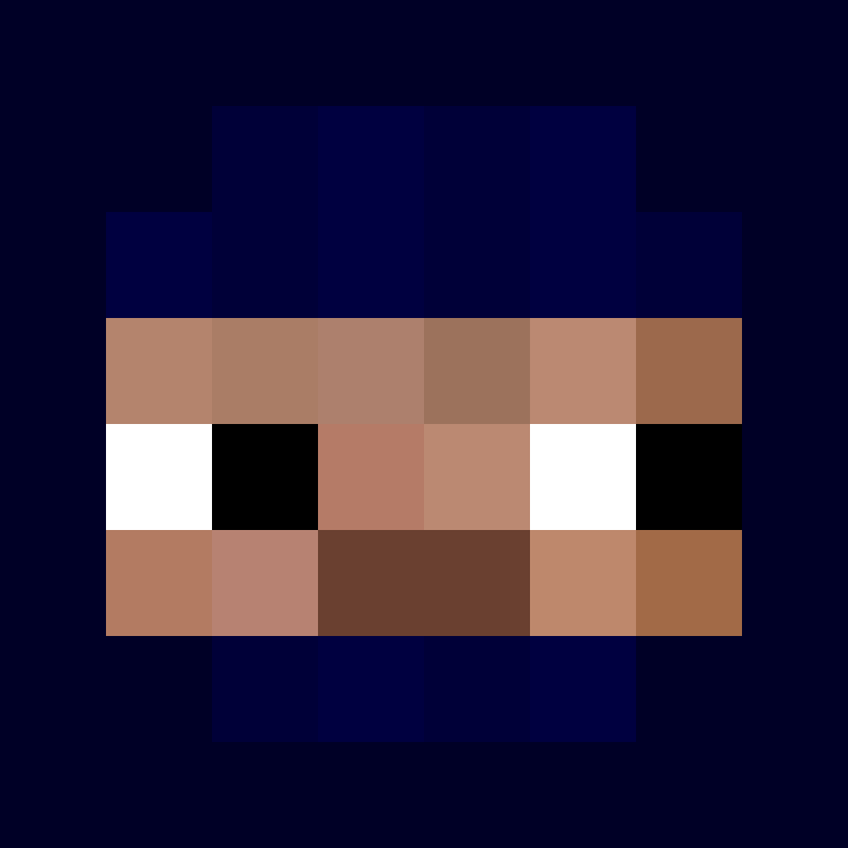 HellsDepths's skin