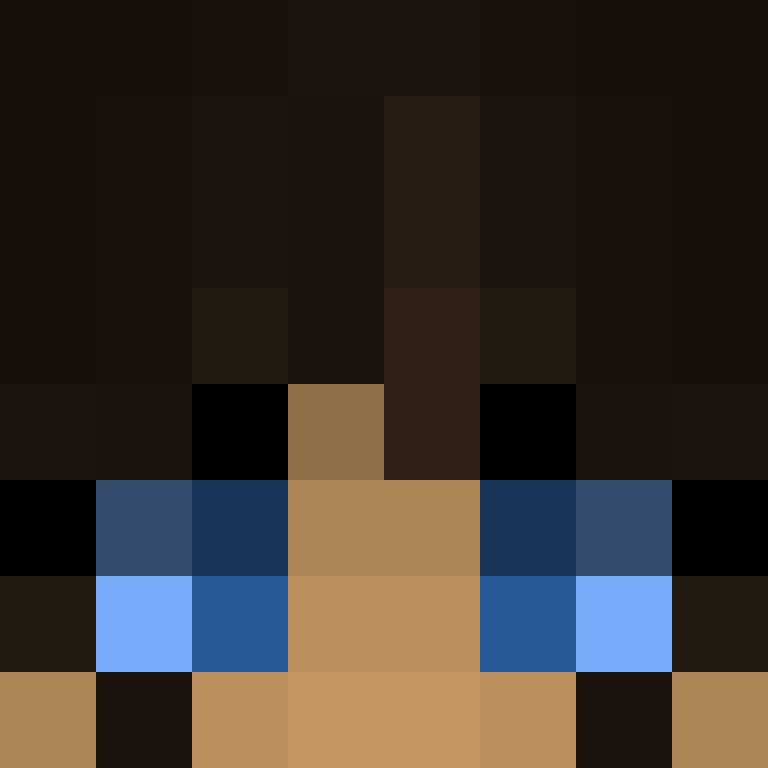 Mish_Dax's skin