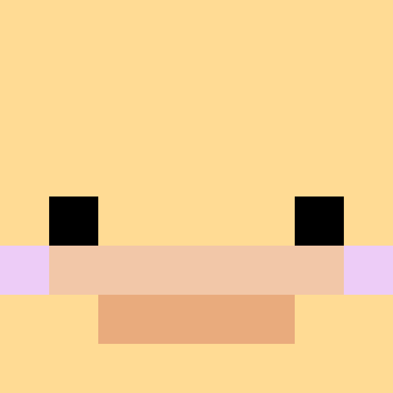 s0ndie's skin