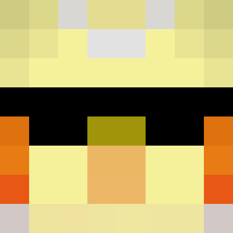TheRealDomski's skin