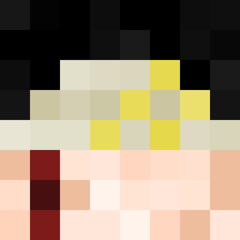buenosdias118's skin