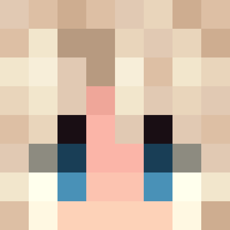 OS1R's skin