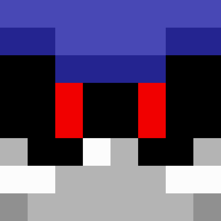 talking_ben123's skin