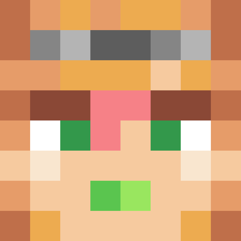 Easy_PaPer's skin