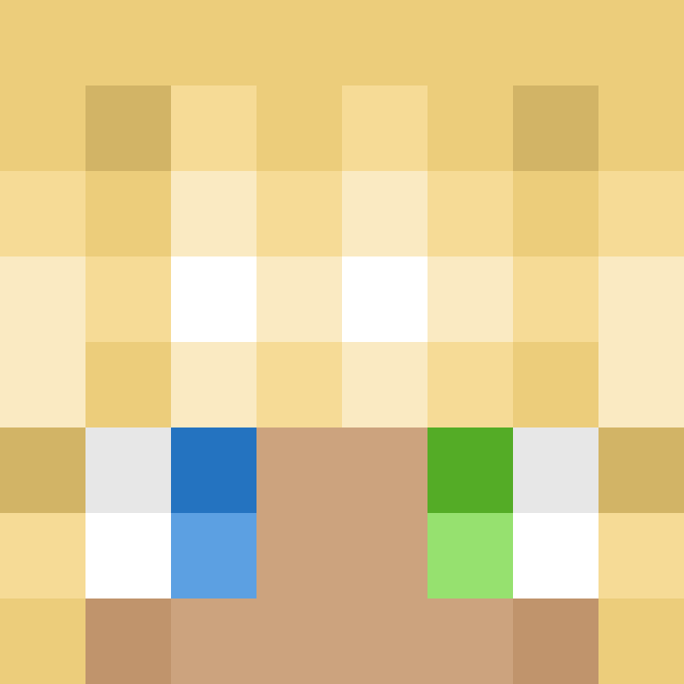 NullRt1's skin