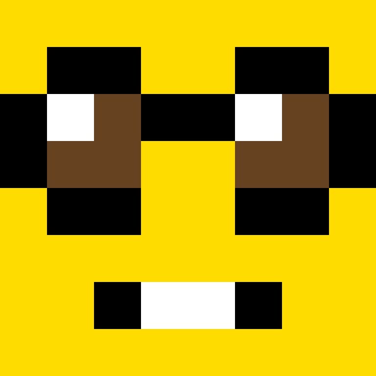 _Momotrek_'s skin