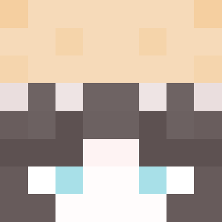 DewierDewier25's skin