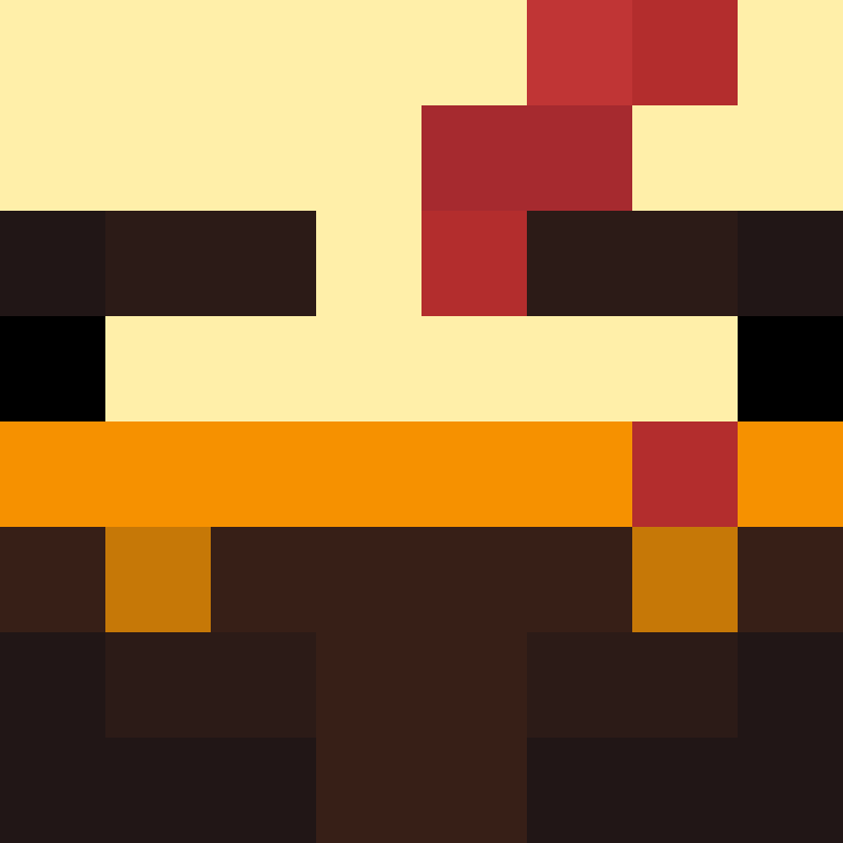 Smallkid14's skin