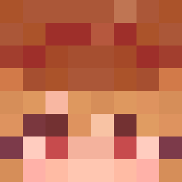 ducksap15's skin