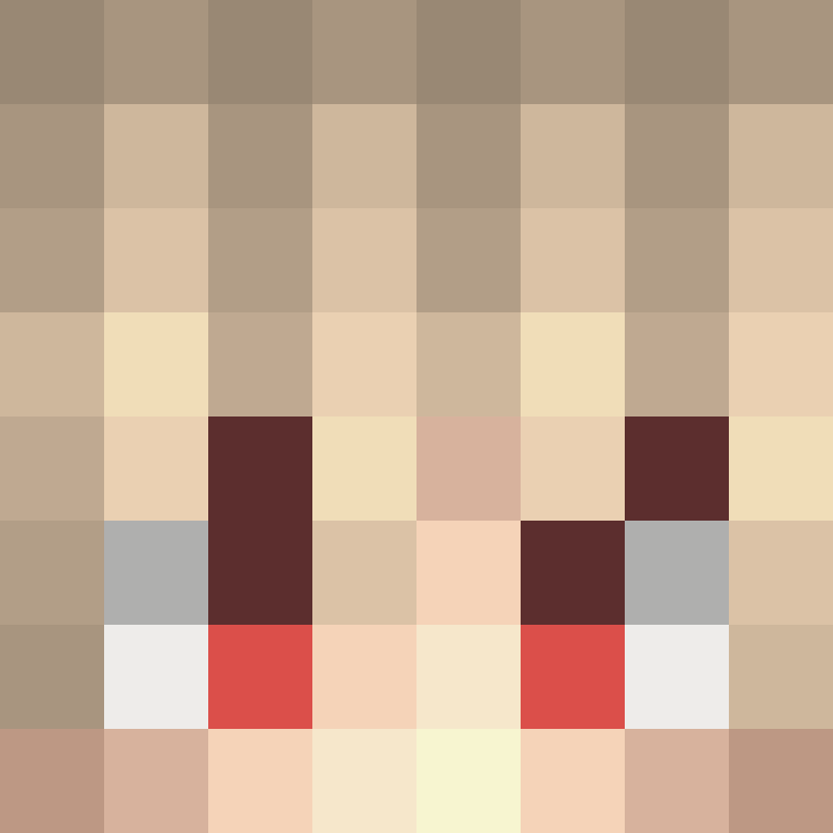 nemo_23's skin