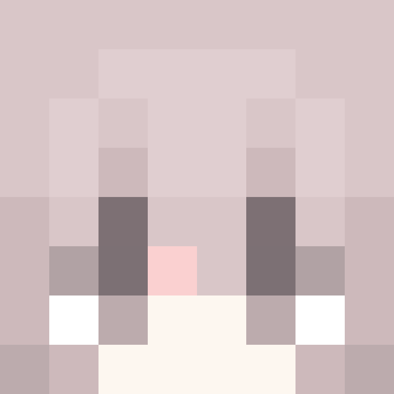 KREILERSTRASSE's skin