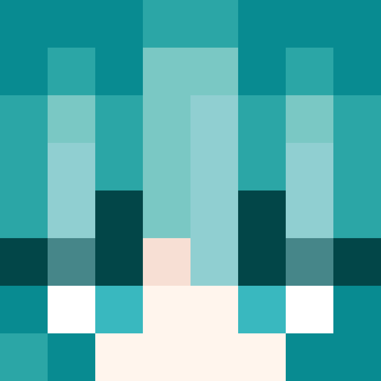 Holda2's skin