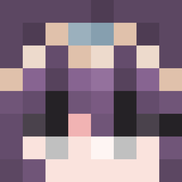 ropepl_y's skin