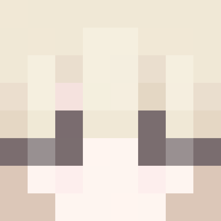 nitestalker87's skin