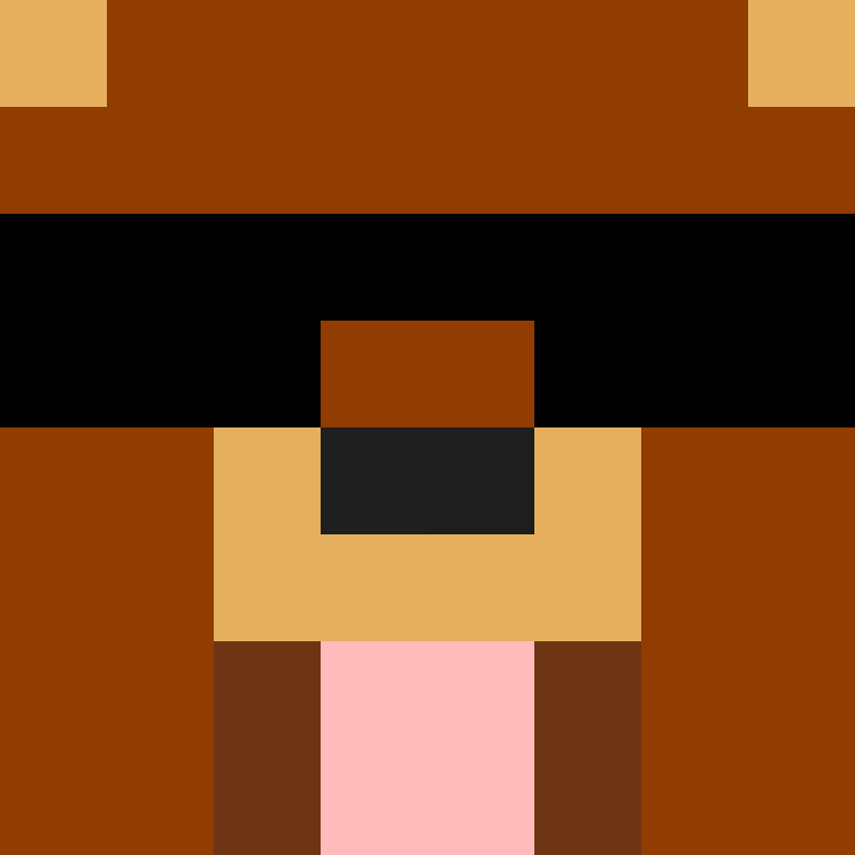 andre9875's skin