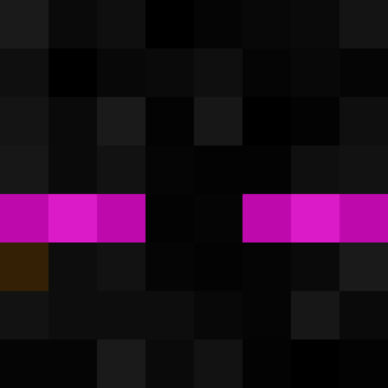 sonbai's skin