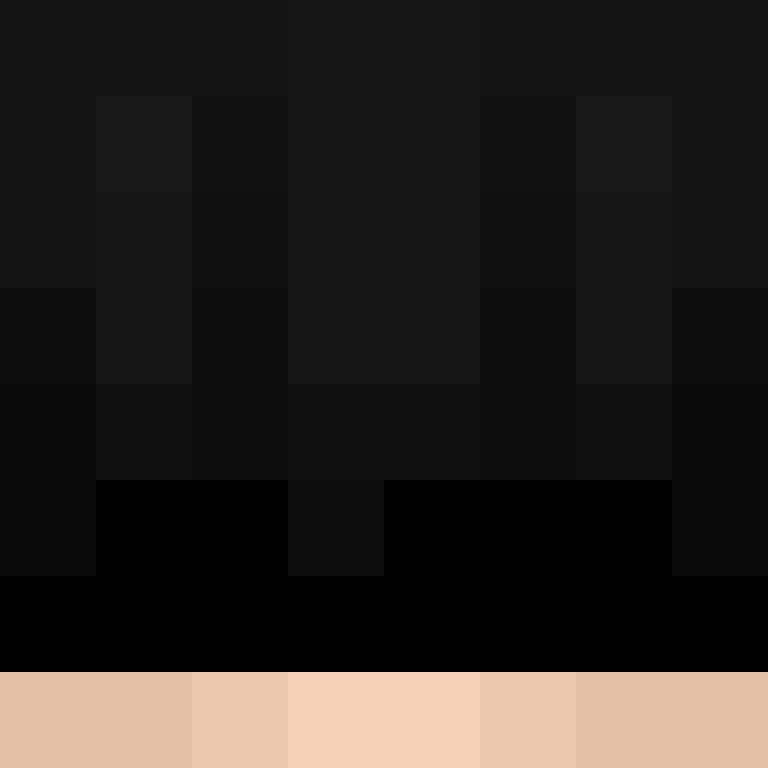 CapopyJane's skin