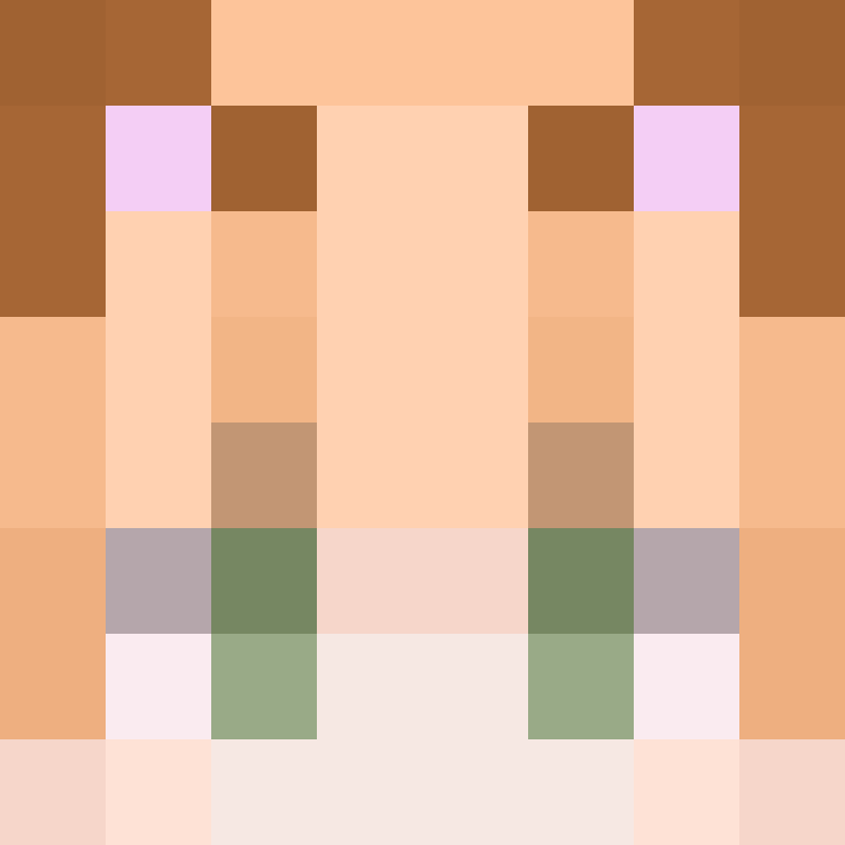lang_man's skin
