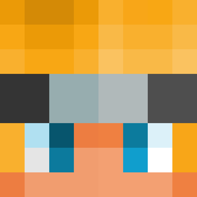 relapseIce78i's skin