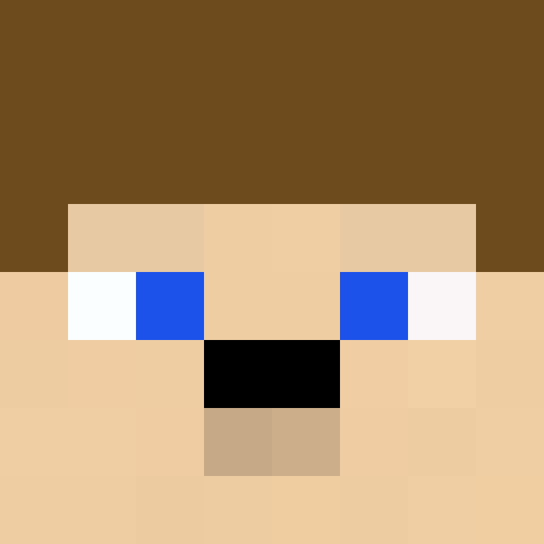 Zoleeey's skin