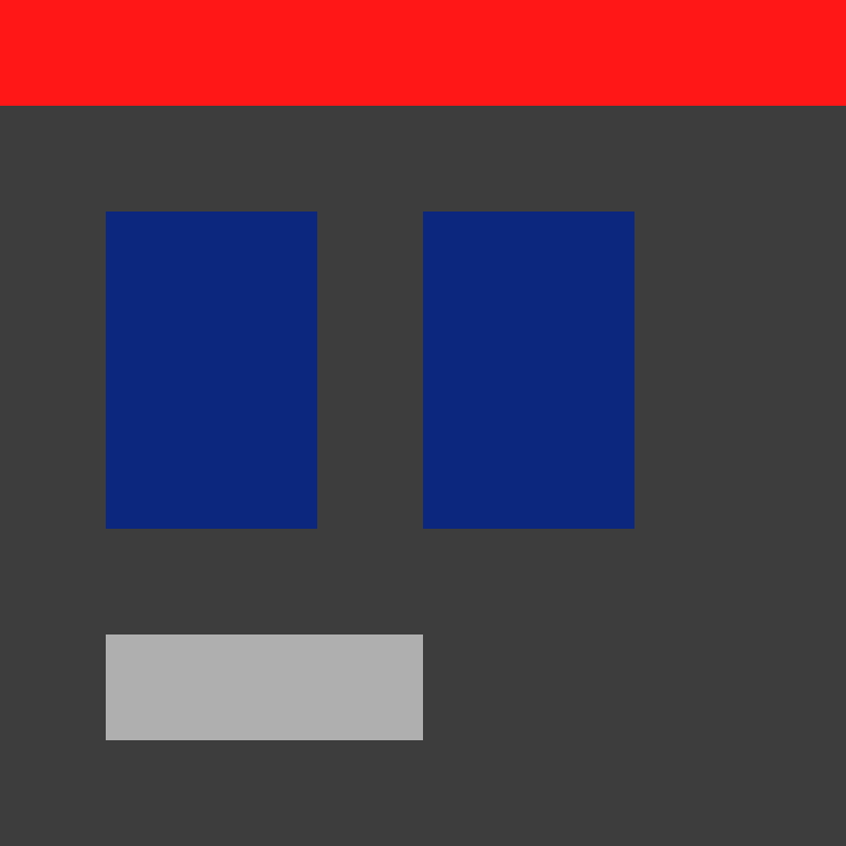 zx6_AnBs_408's skin