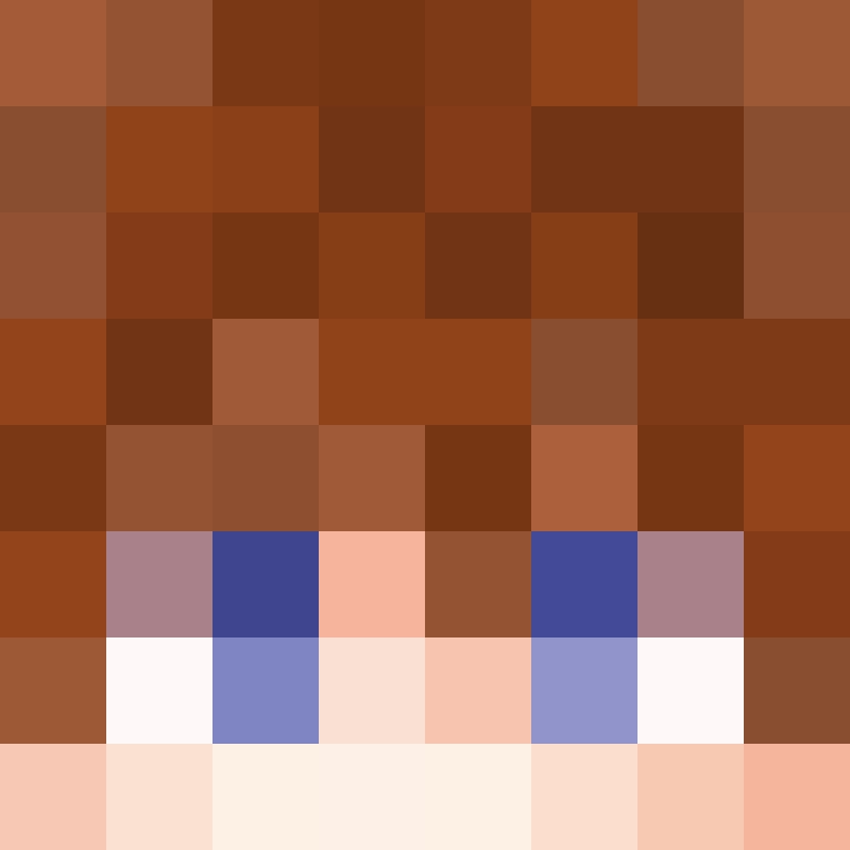 L_Nebula's skin