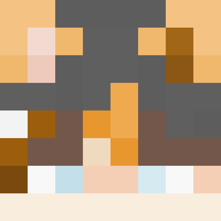 WyattWayn's skin