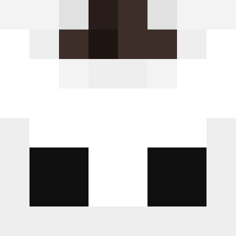 KitCool's skin