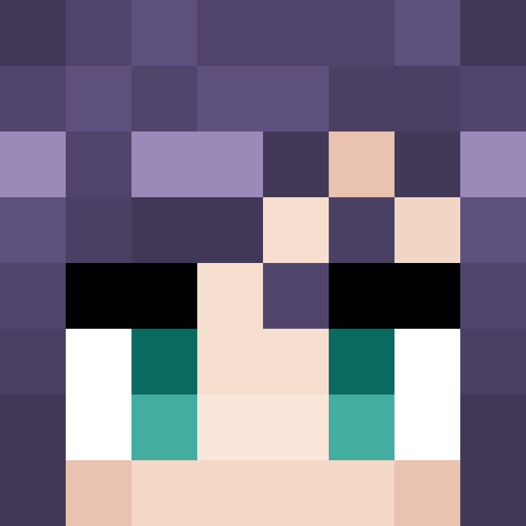 Linderxd6363's skin