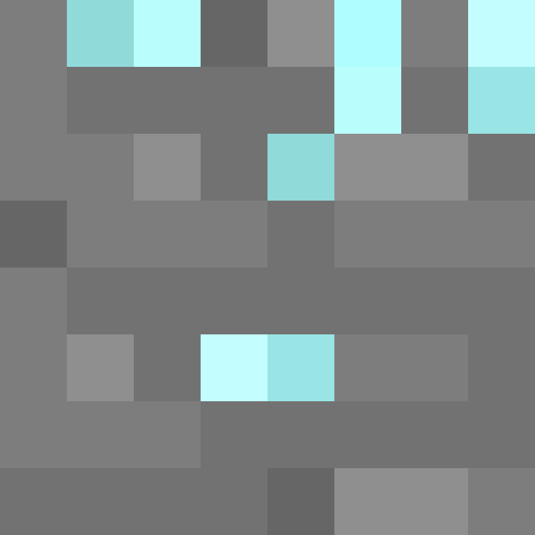 kkocie's skin