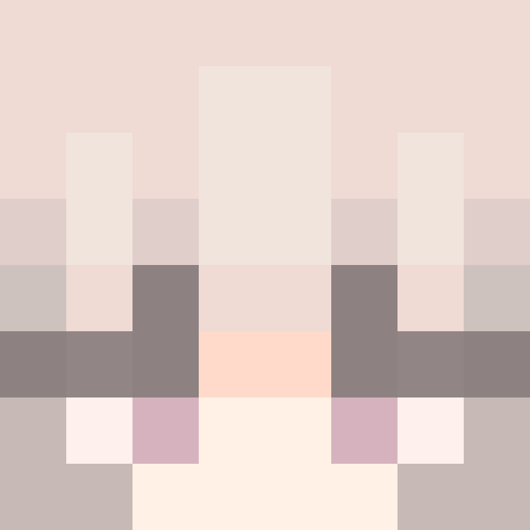 aelurophile's skin