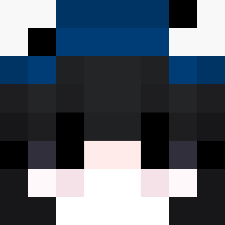 buyf's skin