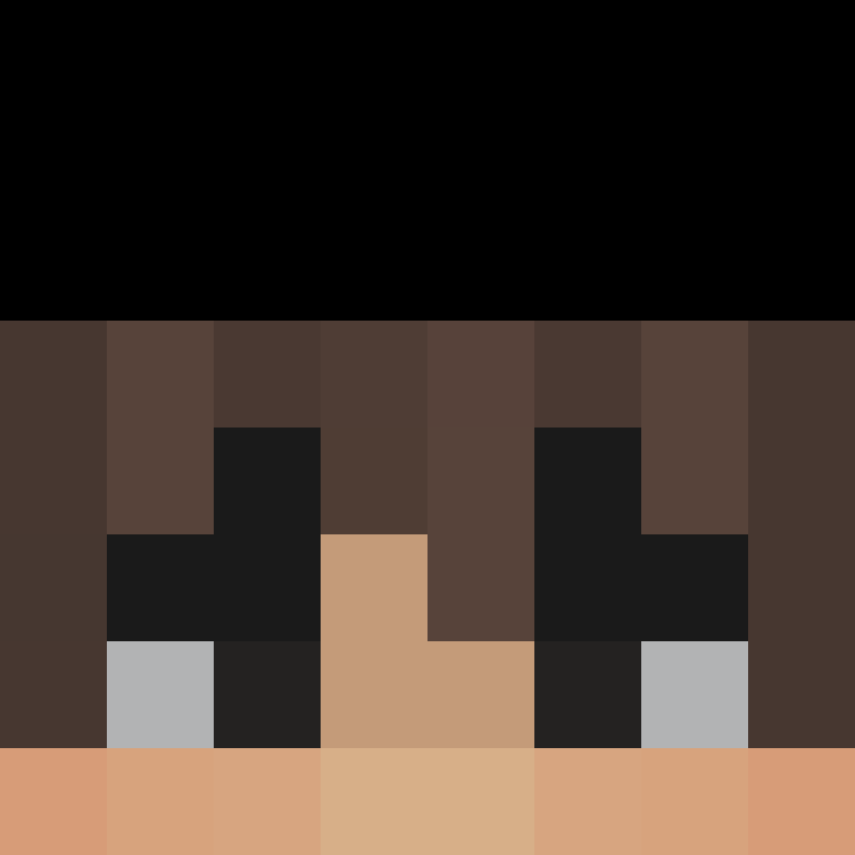 Jasiek070's skin