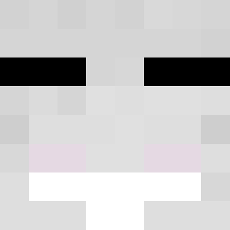Kwadransdo0's skin