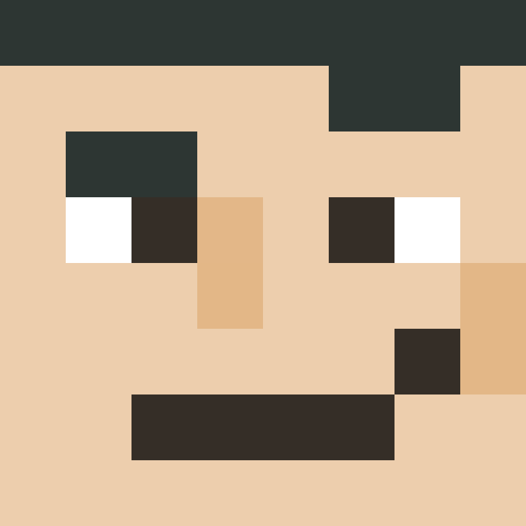 asiankid_26's skin