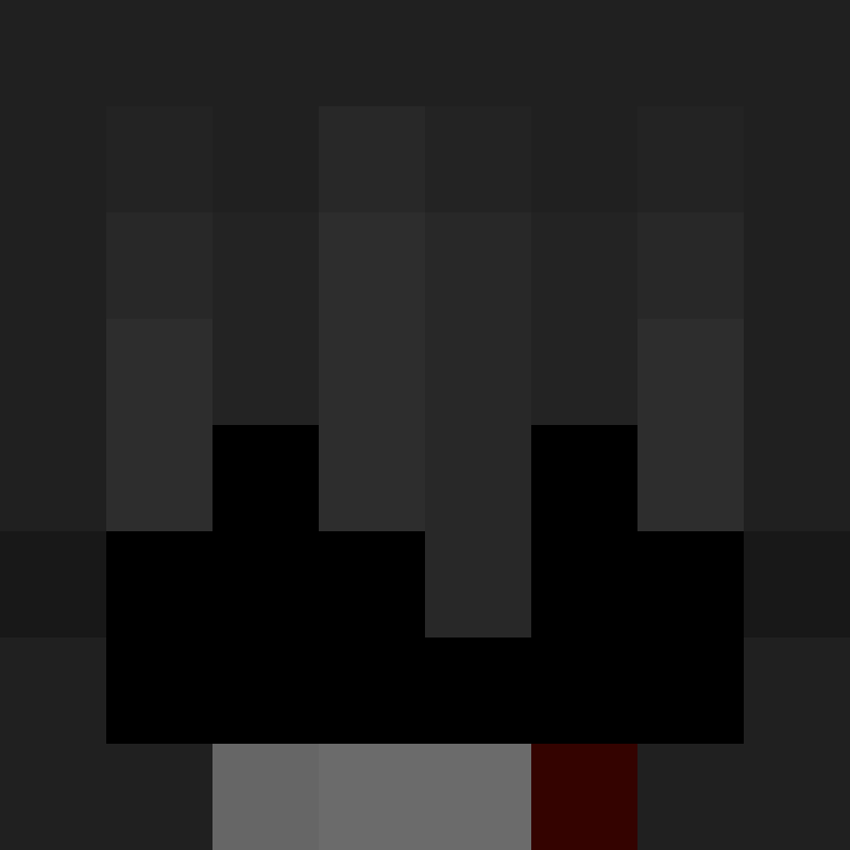 pastregrets's skin