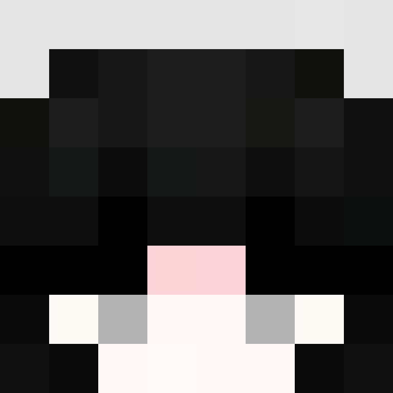 SiaaK's skin