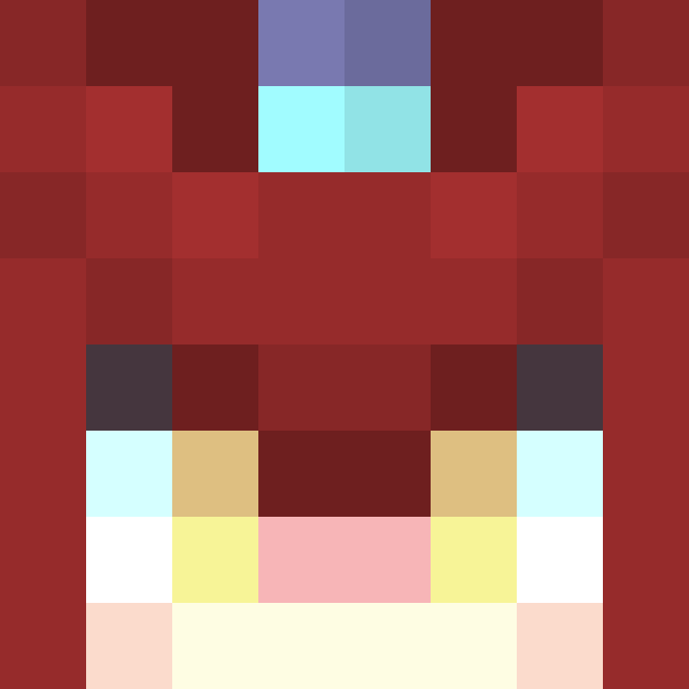 tagqueenrylorie's skin