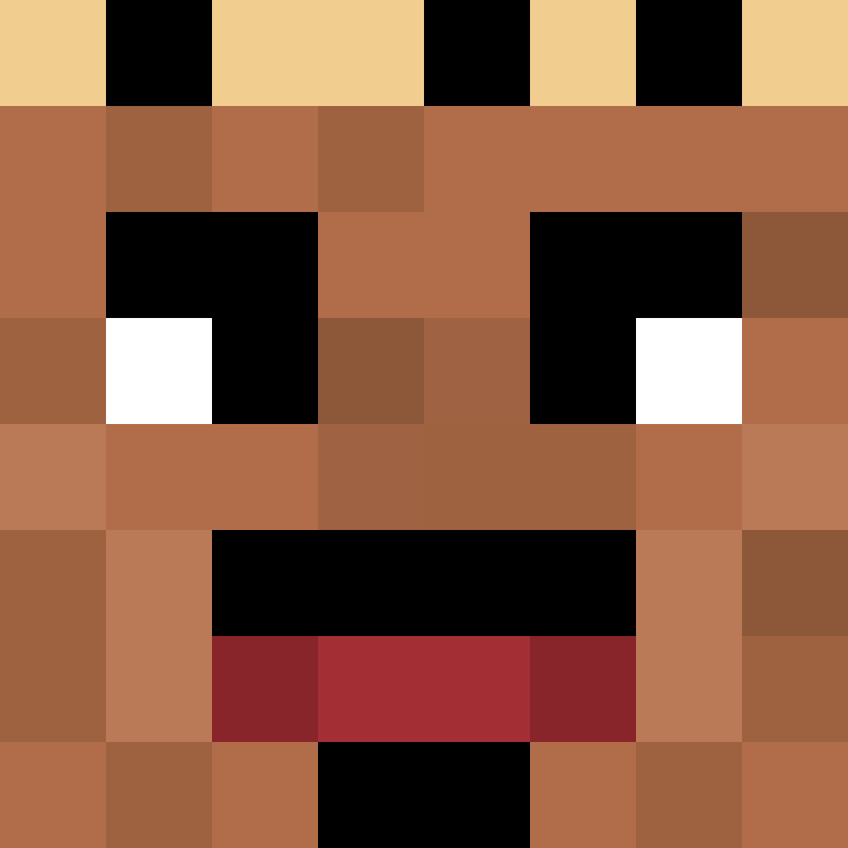 J0hn_Spidsmus's skin