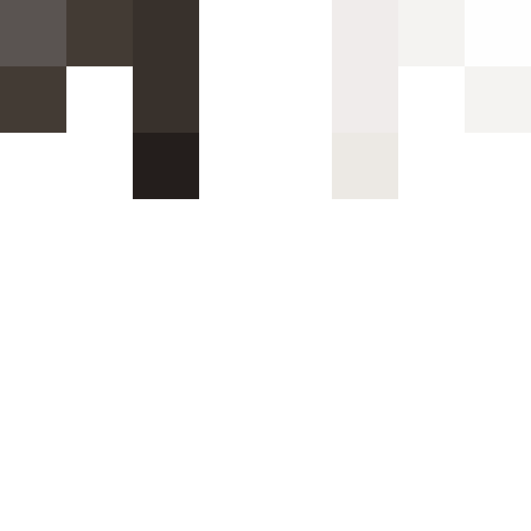 694201ping's skin