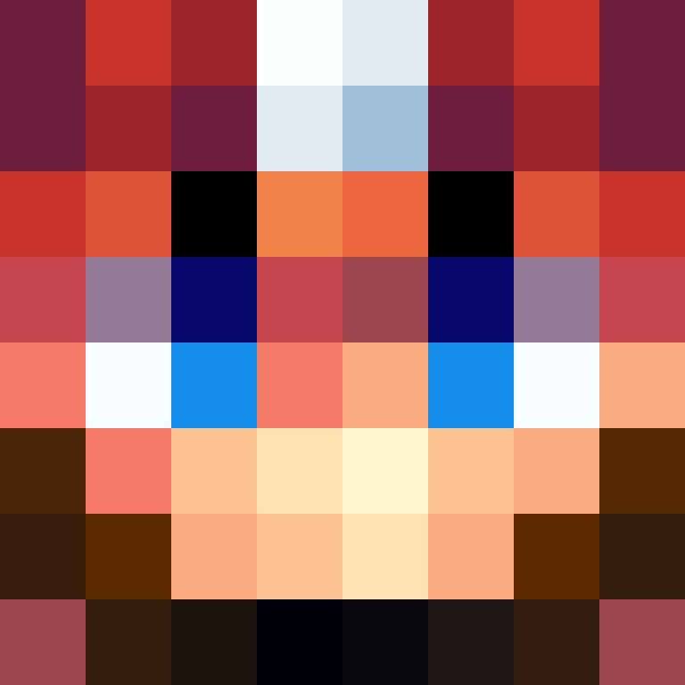 theycallmeVlon3's skin