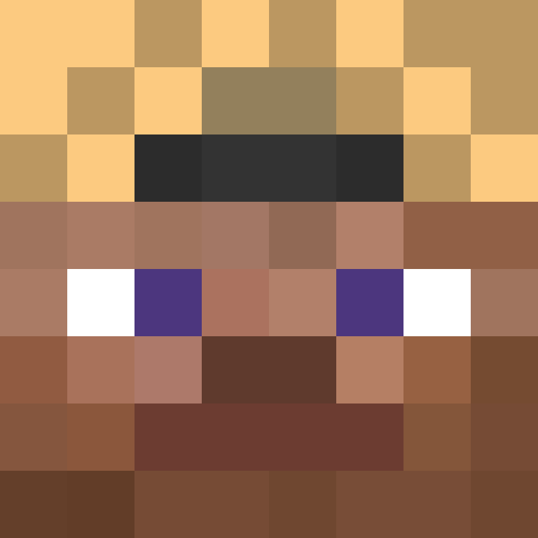 VishyV's skin