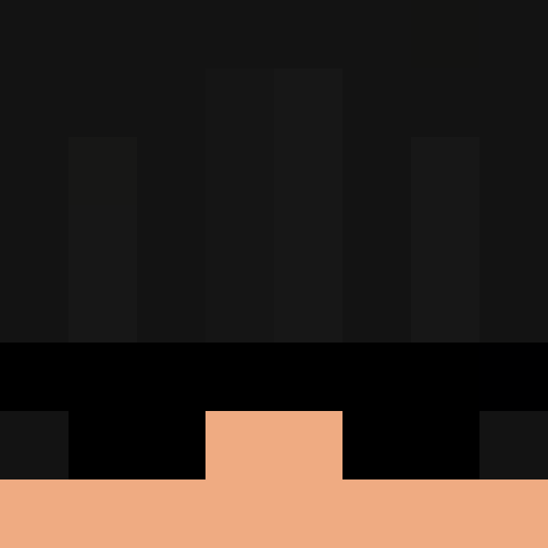 Spect3rBW's skin